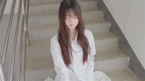 sex hs vn k8