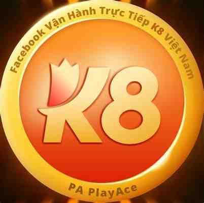 sex k8 vn