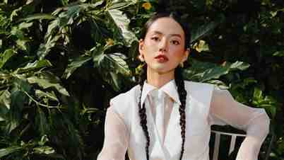 sex khánh linh k8
