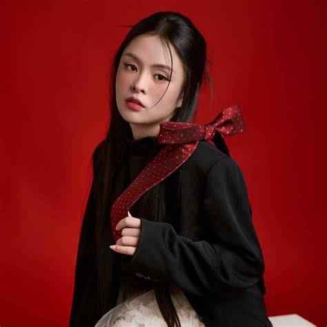 sex linh anh k8