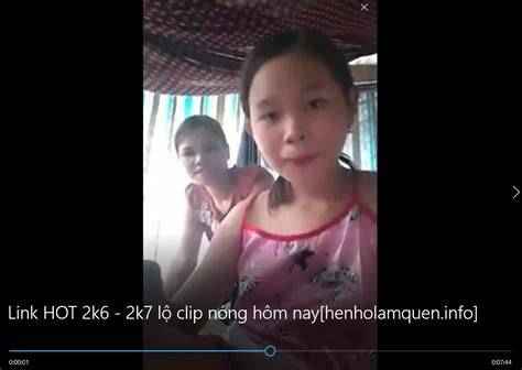 sex vn hs k8