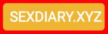 sexdiary club