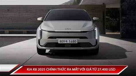 sexx vn k8