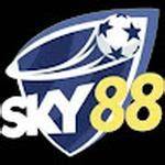 sky88. club
