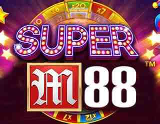slot m88
