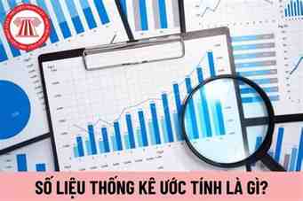 số liệu thống kê về atlante gặp club américa