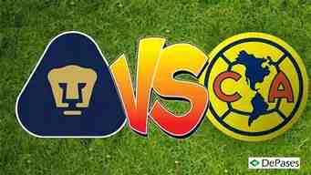 số liệu thống kê về pumas unam gặp club américa
