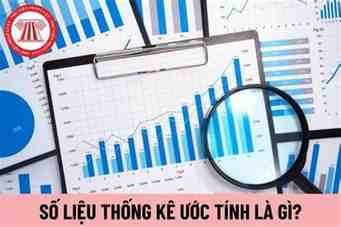 số liệu thống kê về querétaro gặp club américa
