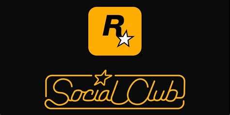 social club