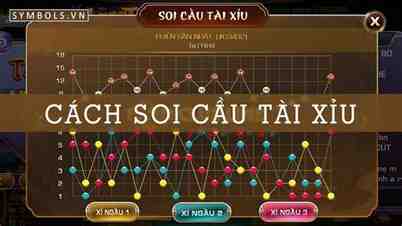 soi cầu tài xỉu 68 game bài