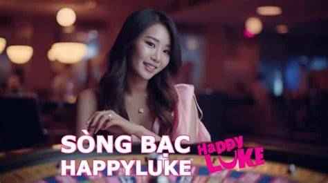 sòng bạc happyluke