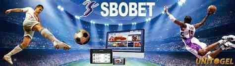 sports play sbobet