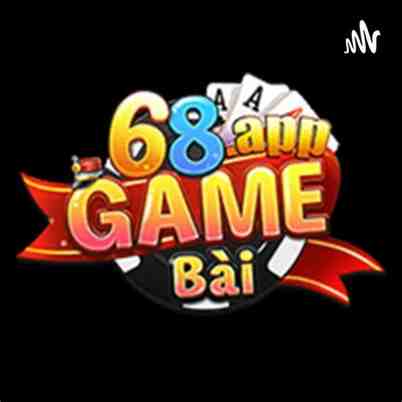 spotify spotify 68 game bài