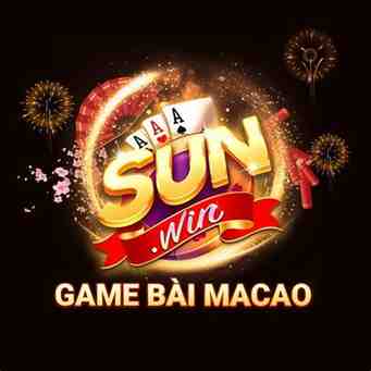 sun win club