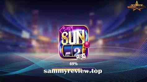 sun52 club