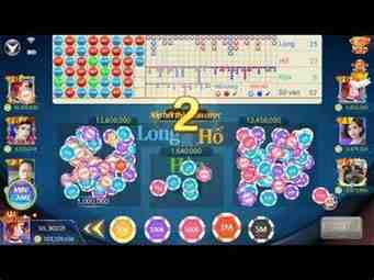 suvip 68 game bài