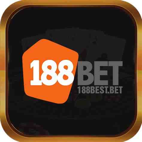 tại 188bet link