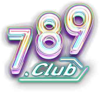 tải 789 club ios