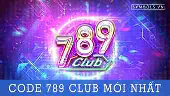 tại 789 club mới nhất