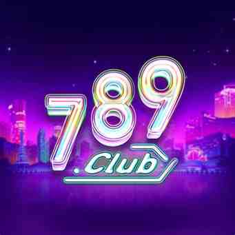 tại 789 club