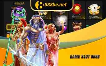 tại 888b