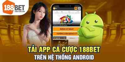 tải app 188bet 88bet.hiphop