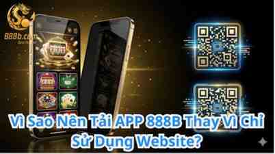 tải app 888b