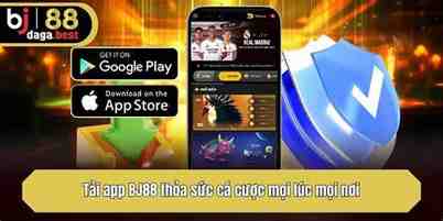tải app bj88 đá gà