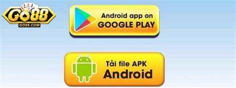 tải app go88