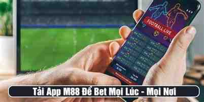 tai app m88