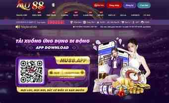 tai app mu88
