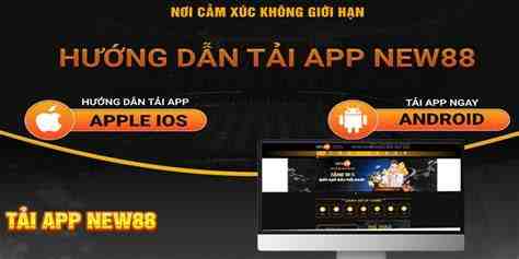 tai app new88