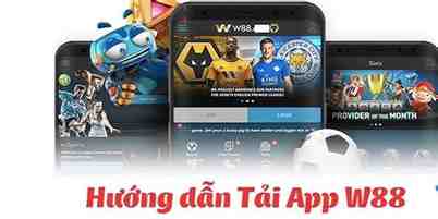 tai app w88
