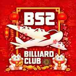 tại b52 club