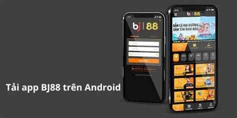 tải bj88