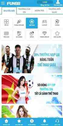 tai fun88