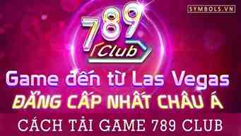 tải game 79 club