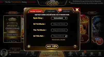 tai game go88