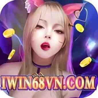 tải game iwin, #iwin68 club