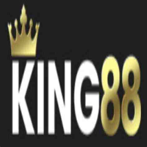 tải game king88