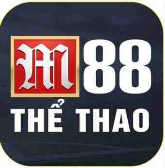 tải game m88