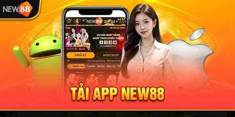tải game new88