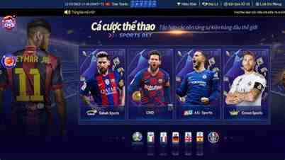 tải game qh88