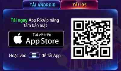 tải game rikvip về điện thoại