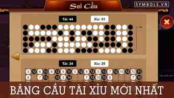 tải game tài xỉu go88