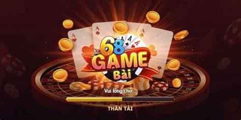 tai game than bai 68 ve dien thoai
