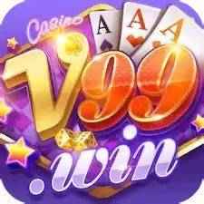 tải game v99 win apk