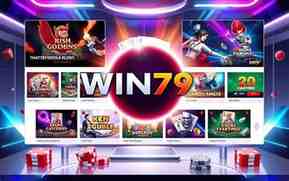 tải game win79 casino