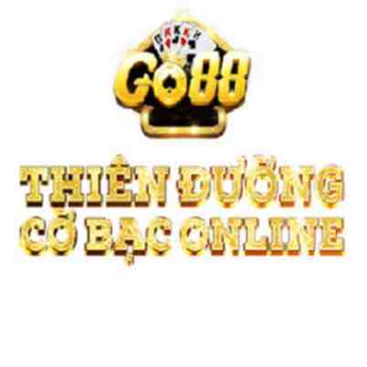 tại go88 club apk ios pc