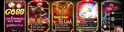 tải go88 club